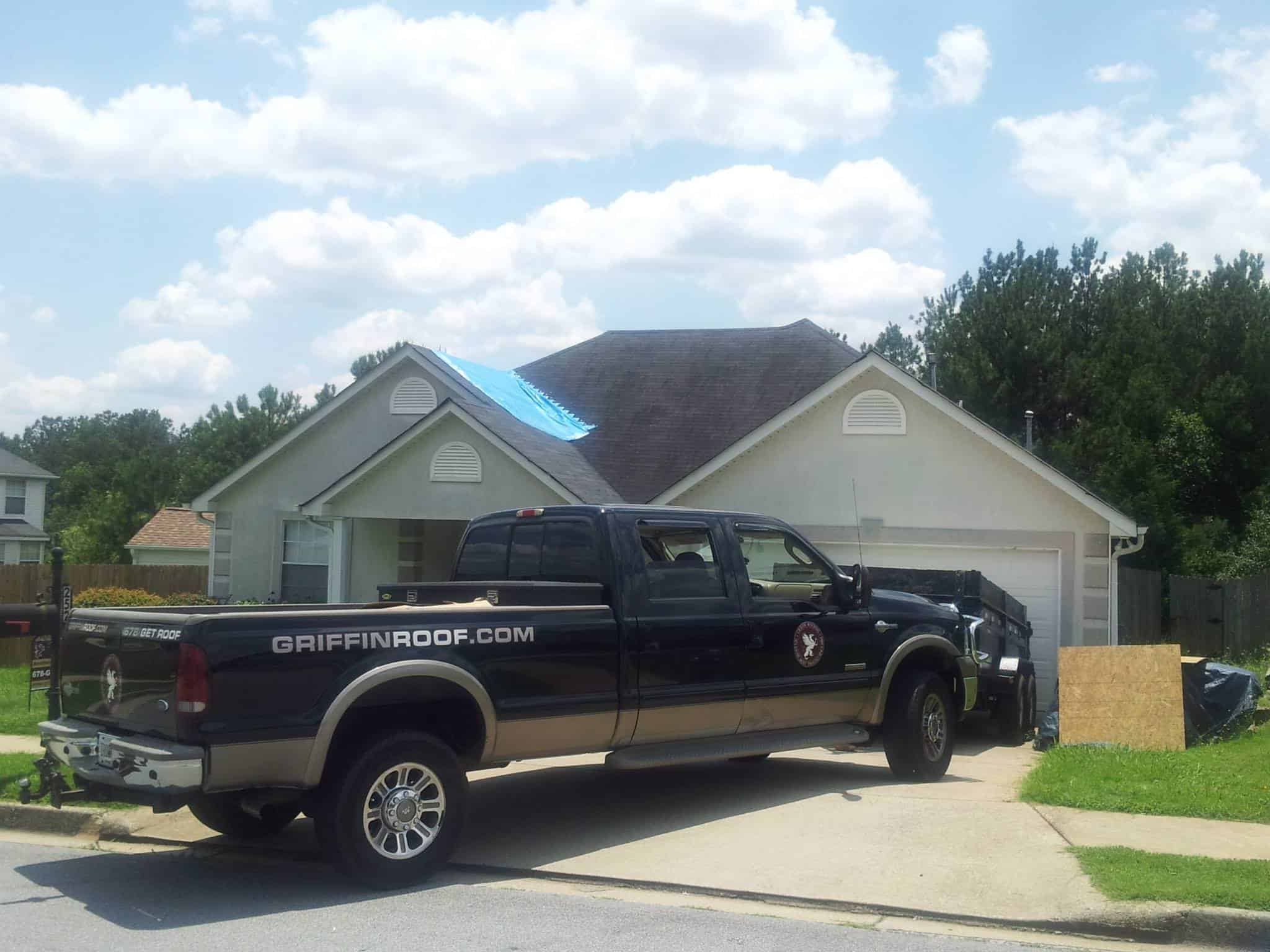 Insurance Claims image